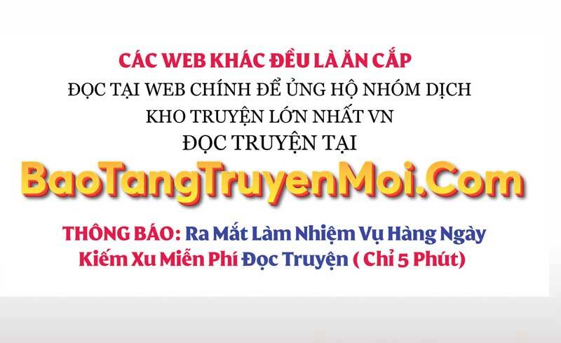 Thiên Quỷ Chẳng Sống Nổi Cuộc Đời Bình Thường Chap 31 - Next Chap 32