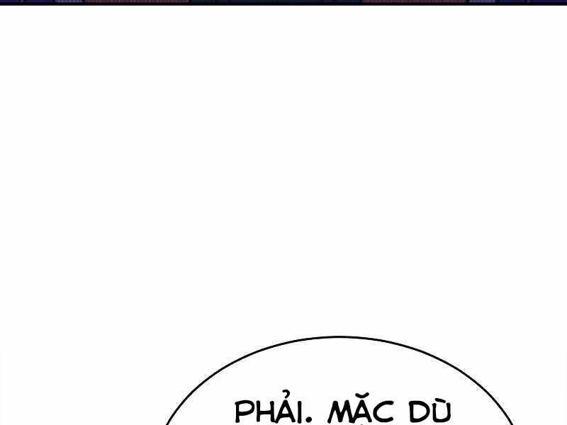 Thiên Quỷ Chẳng Sống Nổi Cuộc Đời Bình Thường Chap 31 - Next Chap 32