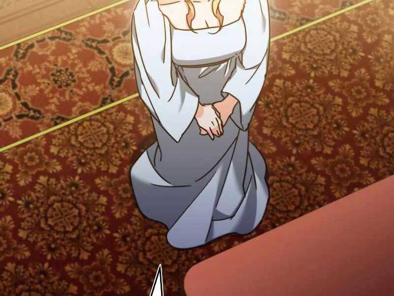 Thiên Quỷ Chẳng Sống Nổi Cuộc Đời Bình Thường Chap 31 - Next Chap 32