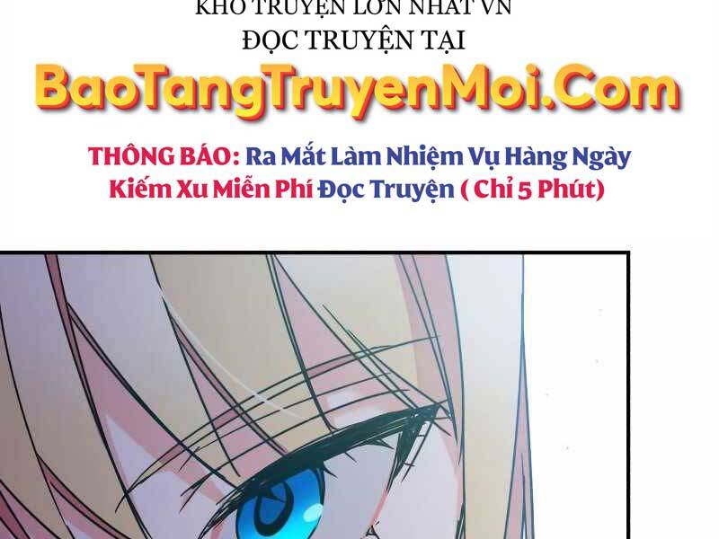 Thiên Quỷ Chẳng Sống Nổi Cuộc Đời Bình Thường Chap 31 - Next Chap 32