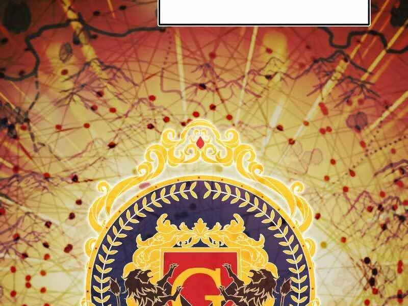 Thiên Quỷ Chẳng Sống Nổi Cuộc Đời Bình Thường Chap 31 - Next Chap 32