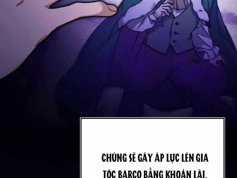 Thiên Quỷ Chẳng Sống Nổi Cuộc Đời Bình Thường Chap 31 - Next Chap 32