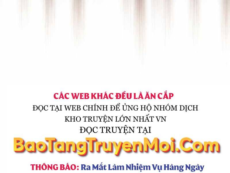 Thiên Quỷ Chẳng Sống Nổi Cuộc Đời Bình Thường Chap 31 - Next Chap 32