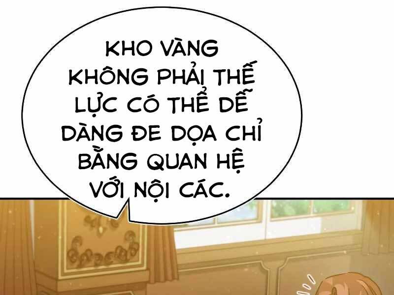 Thiên Quỷ Chẳng Sống Nổi Cuộc Đời Bình Thường Chap 31 - Next Chap 32