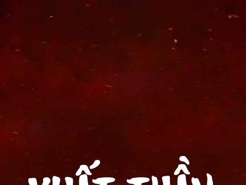 Thiên Quỷ Chẳng Sống Nổi Cuộc Đời Bình Thường Chap 31 - Next Chap 32