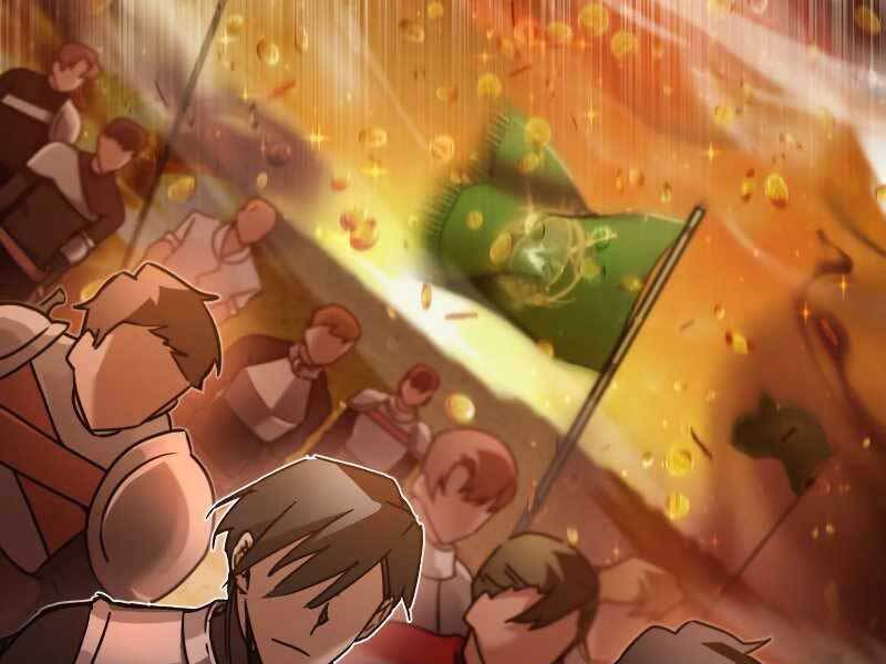 Thiên Quỷ Chẳng Sống Nổi Cuộc Đời Bình Thường Chap 31 - Next Chap 32