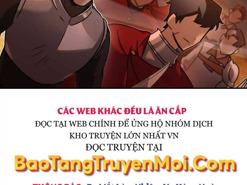 Thiên Quỷ Chẳng Sống Nổi Cuộc Đời Bình Thường Chap 31 - Next Chap 32