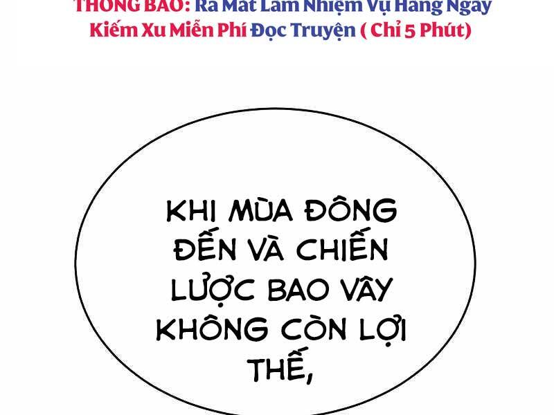 Thiên Quỷ Chẳng Sống Nổi Cuộc Đời Bình Thường Chap 31 - Next Chap 32