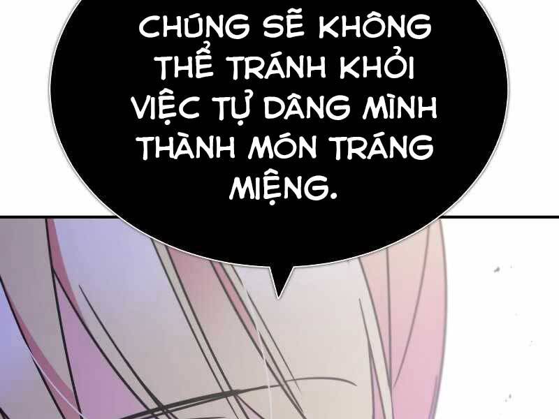 Thiên Quỷ Chẳng Sống Nổi Cuộc Đời Bình Thường Chap 31 - Next Chap 32