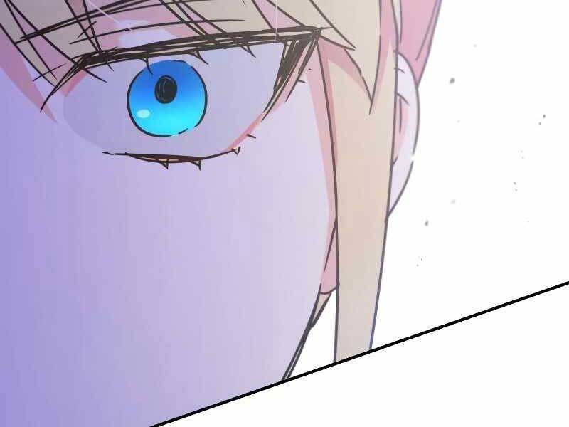 Thiên Quỷ Chẳng Sống Nổi Cuộc Đời Bình Thường Chap 31 - Next Chap 32