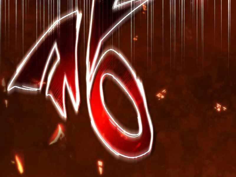 Thiên Quỷ Chẳng Sống Nổi Cuộc Đời Bình Thường Chap 31 - Next Chap 32