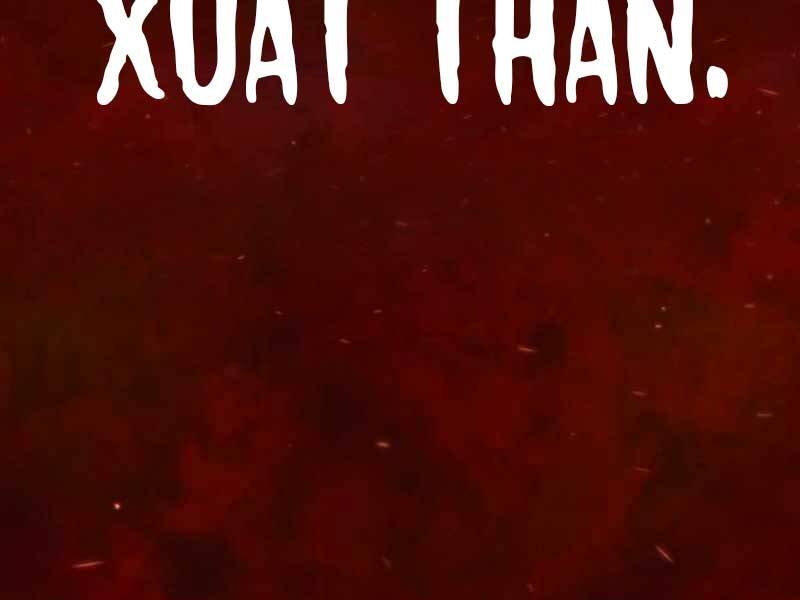 Thiên Quỷ Chẳng Sống Nổi Cuộc Đời Bình Thường Chap 31 - Next Chap 32