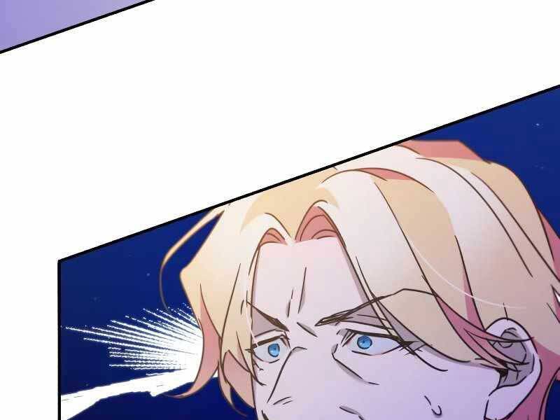 Thiên Quỷ Chẳng Sống Nổi Cuộc Đời Bình Thường Chap 31 - Next Chap 32