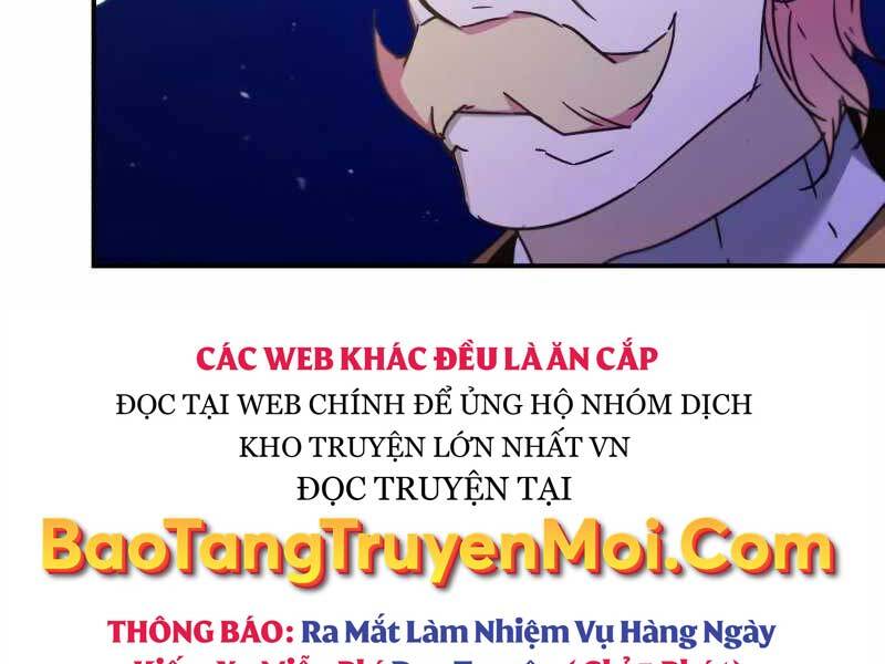 Thiên Quỷ Chẳng Sống Nổi Cuộc Đời Bình Thường Chap 31 - Next Chap 32