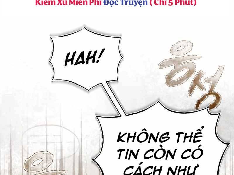 Thiên Quỷ Chẳng Sống Nổi Cuộc Đời Bình Thường Chap 31 - Next Chap 32