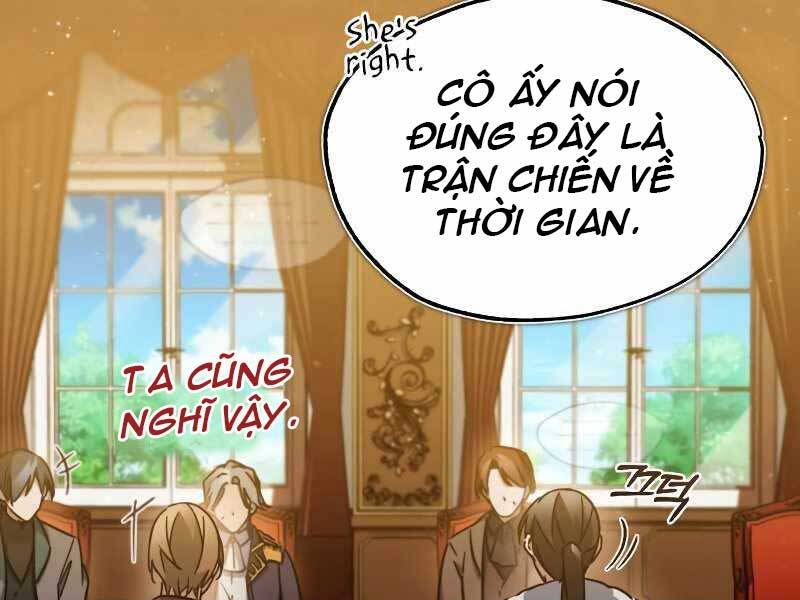Thiên Quỷ Chẳng Sống Nổi Cuộc Đời Bình Thường Chap 31 - Next Chap 32
