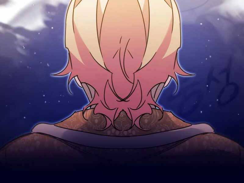 Thiên Quỷ Chẳng Sống Nổi Cuộc Đời Bình Thường Chap 31 - Next Chap 32
