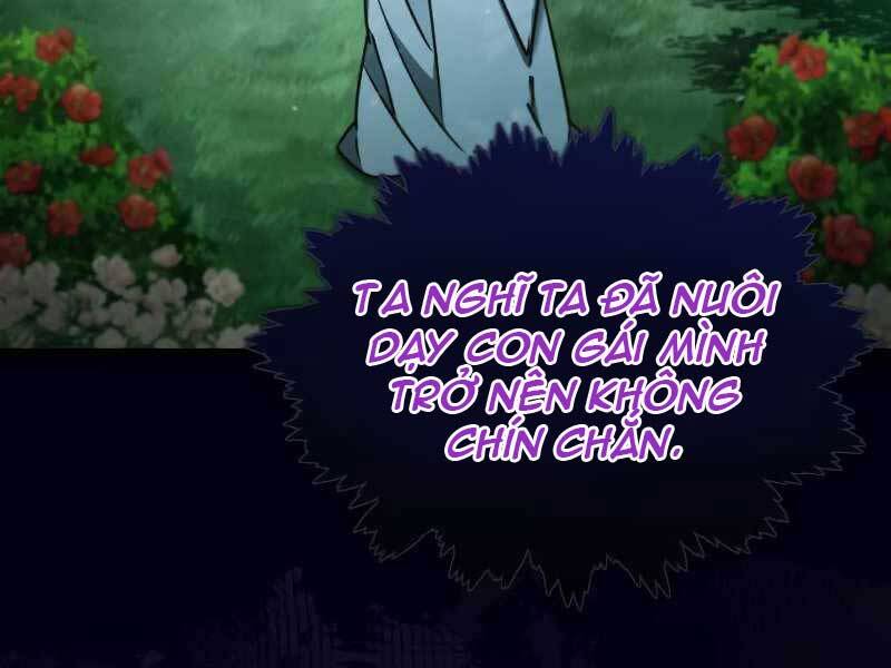 Thiên Quỷ Chẳng Sống Nổi Cuộc Đời Bình Thường Chap 31 - Next Chap 32