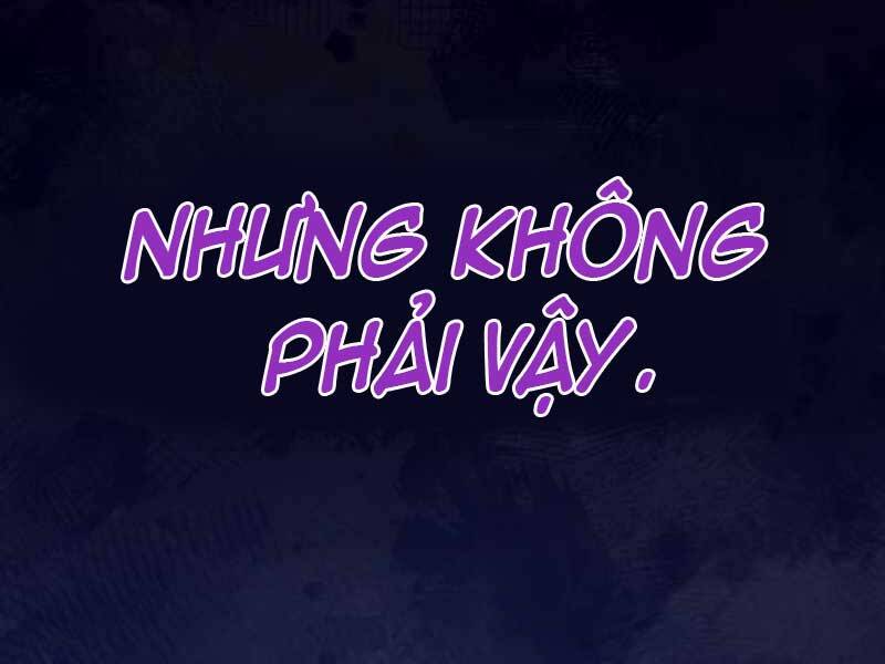 Thiên Quỷ Chẳng Sống Nổi Cuộc Đời Bình Thường Chap 31 - Next Chap 32