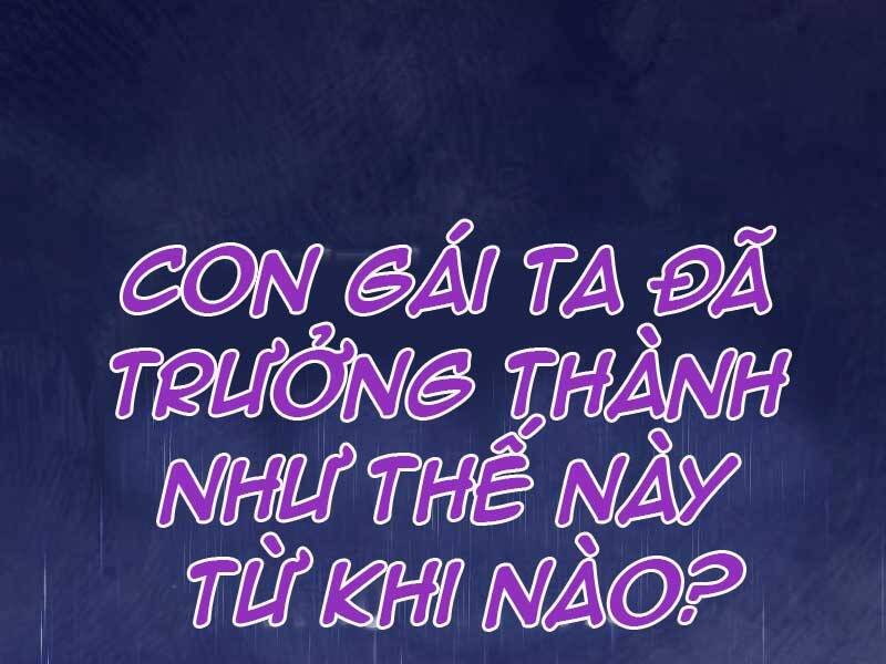 Thiên Quỷ Chẳng Sống Nổi Cuộc Đời Bình Thường Chap 31 - Next Chap 32