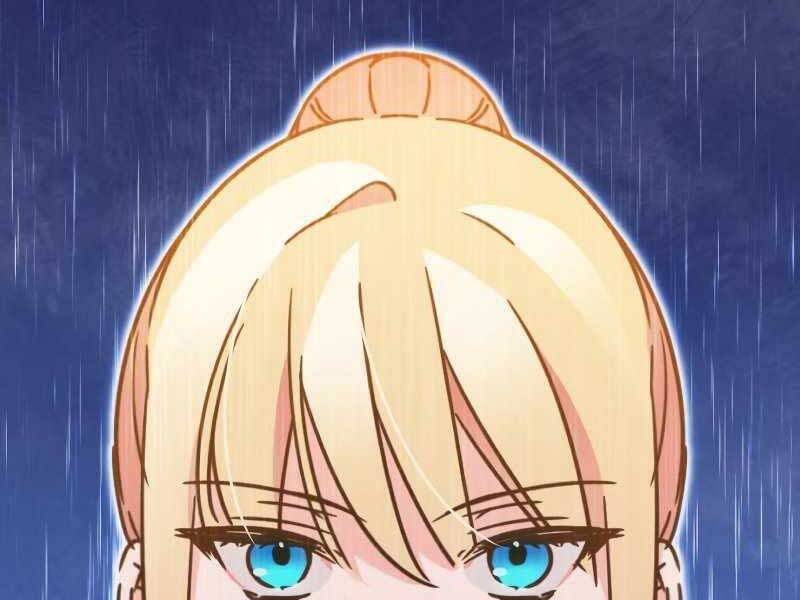 Thiên Quỷ Chẳng Sống Nổi Cuộc Đời Bình Thường Chap 31 - Next Chap 32