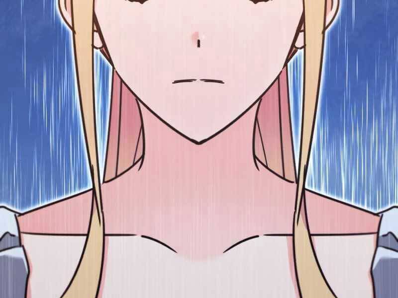 Thiên Quỷ Chẳng Sống Nổi Cuộc Đời Bình Thường Chap 31 - Next Chap 32