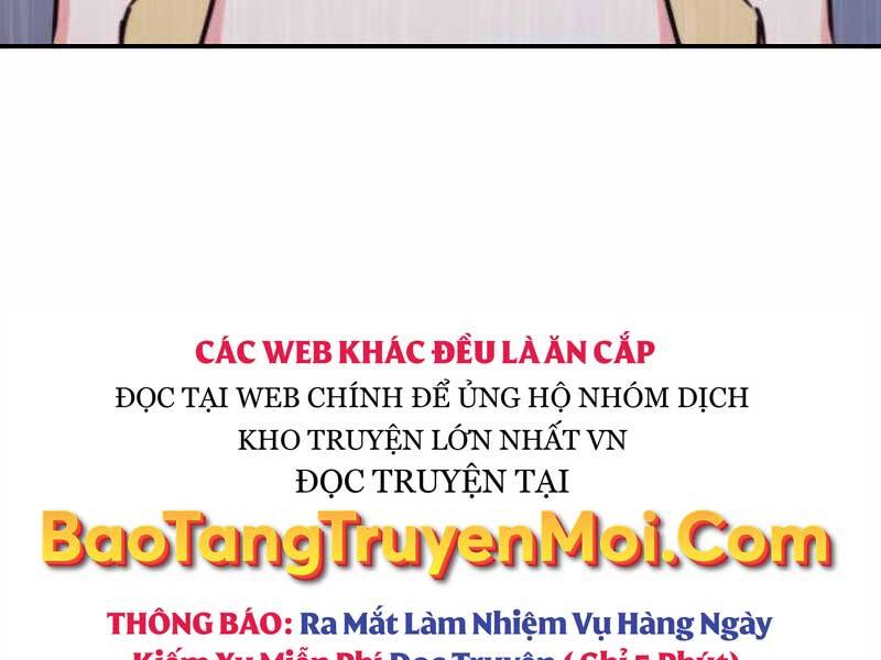 Thiên Quỷ Chẳng Sống Nổi Cuộc Đời Bình Thường Chap 31 - Next Chap 32