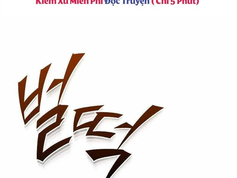 Thiên Quỷ Chẳng Sống Nổi Cuộc Đời Bình Thường Chap 31 - Next Chap 32
