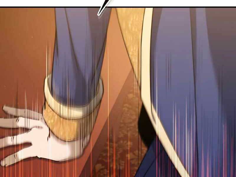 Thiên Quỷ Chẳng Sống Nổi Cuộc Đời Bình Thường Chap 31 - Next Chap 32