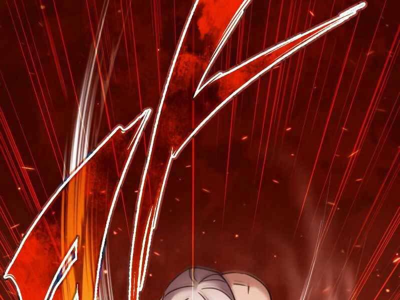 Thiên Quỷ Chẳng Sống Nổi Cuộc Đời Bình Thường Chap 31 - Next Chap 32