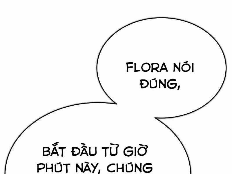 Thiên Quỷ Chẳng Sống Nổi Cuộc Đời Bình Thường Chap 31 - Next Chap 32