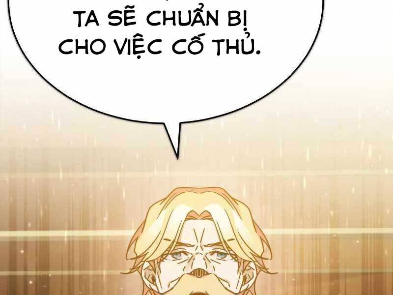 Thiên Quỷ Chẳng Sống Nổi Cuộc Đời Bình Thường Chap 31 - Next Chap 32