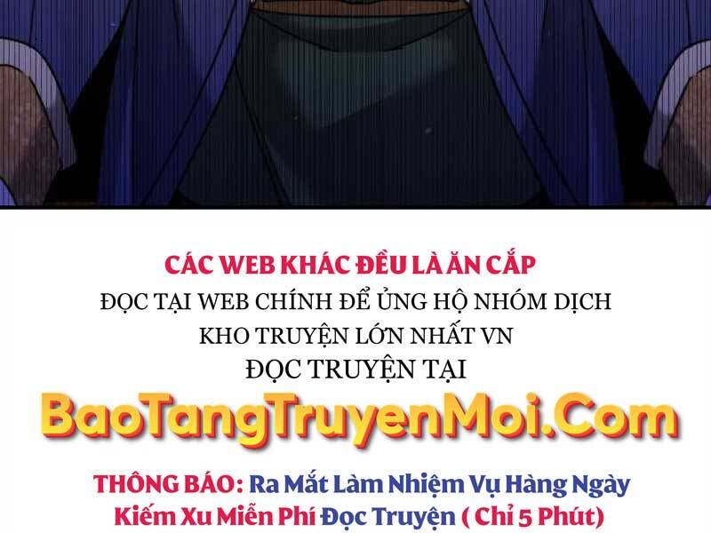 Thiên Quỷ Chẳng Sống Nổi Cuộc Đời Bình Thường Chap 31 - Next Chap 32