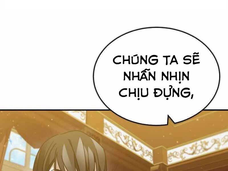 Thiên Quỷ Chẳng Sống Nổi Cuộc Đời Bình Thường Chap 31 - Next Chap 32