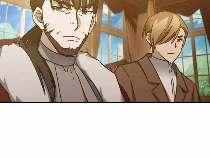 Thiên Quỷ Chẳng Sống Nổi Cuộc Đời Bình Thường Chap 31 - Next Chap 32