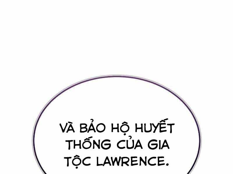 Thiên Quỷ Chẳng Sống Nổi Cuộc Đời Bình Thường Chap 31 - Next Chap 32