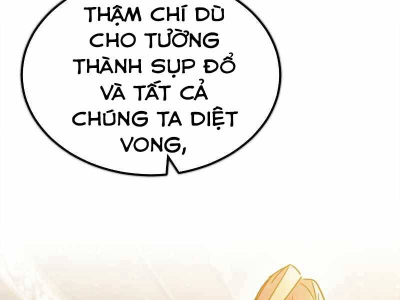 Thiên Quỷ Chẳng Sống Nổi Cuộc Đời Bình Thường Chap 31 - Next Chap 32