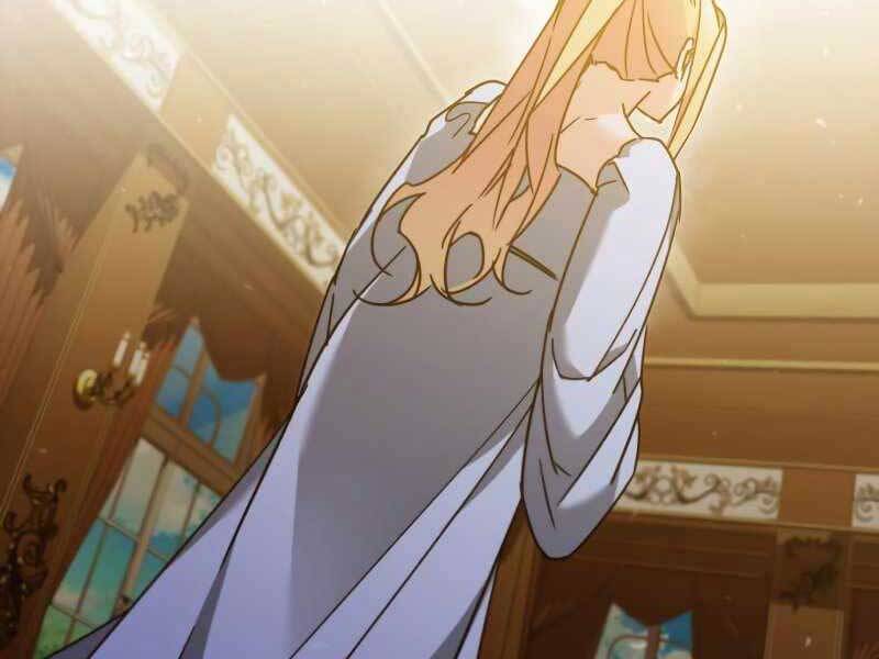 Thiên Quỷ Chẳng Sống Nổi Cuộc Đời Bình Thường Chap 31 - Next Chap 32