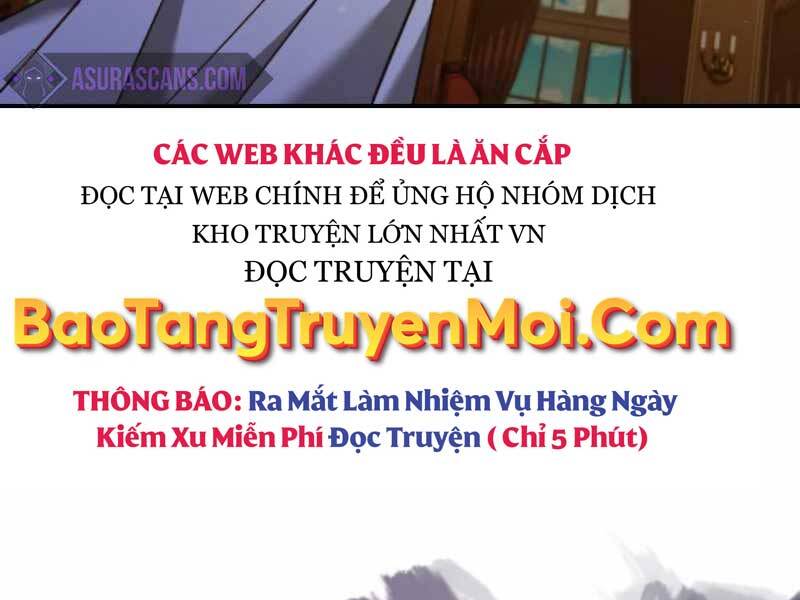 Thiên Quỷ Chẳng Sống Nổi Cuộc Đời Bình Thường Chap 31 - Next Chap 32