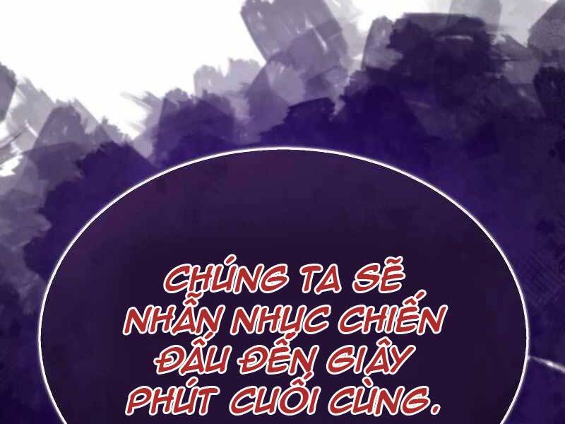 Thiên Quỷ Chẳng Sống Nổi Cuộc Đời Bình Thường Chap 31 - Next Chap 32