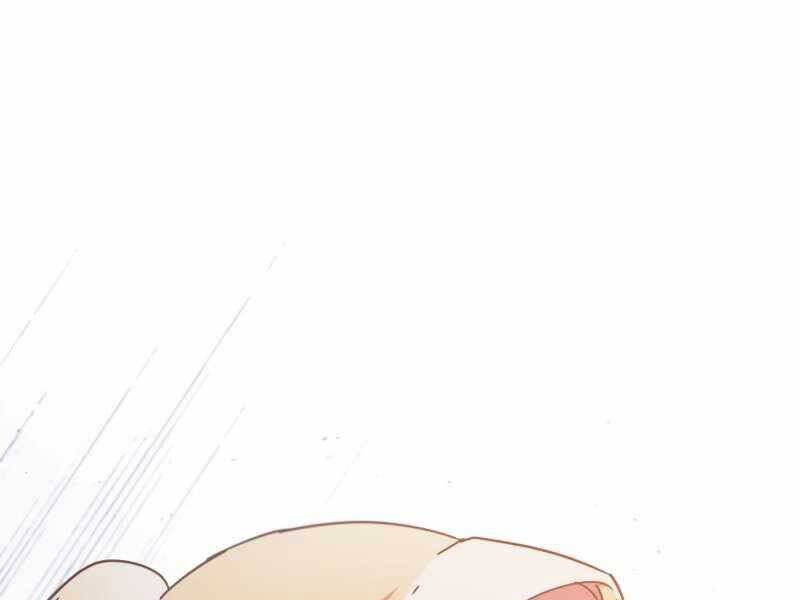Thiên Quỷ Chẳng Sống Nổi Cuộc Đời Bình Thường Chap 31 - Next Chap 32