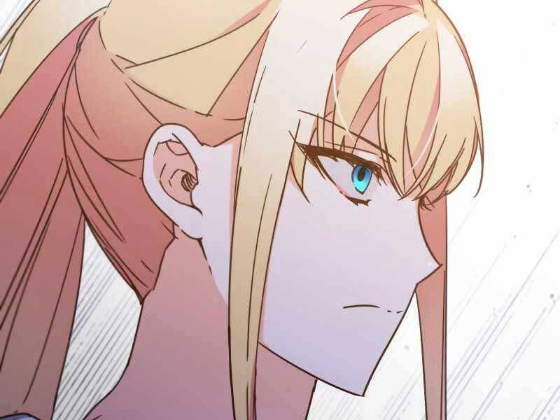 Thiên Quỷ Chẳng Sống Nổi Cuộc Đời Bình Thường Chap 31 - Next Chap 32