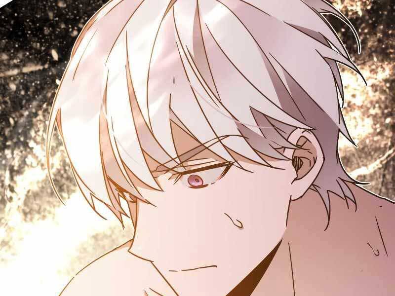 Thiên Quỷ Chẳng Sống Nổi Cuộc Đời Bình Thường Chap 31 - Next Chap 32