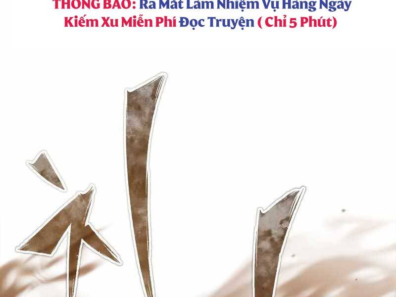 Thiên Quỷ Chẳng Sống Nổi Cuộc Đời Bình Thường Chap 31 - Next Chap 32