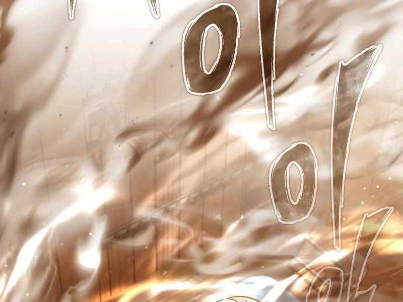 Thiên Quỷ Chẳng Sống Nổi Cuộc Đời Bình Thường Chap 31 - Next Chap 32