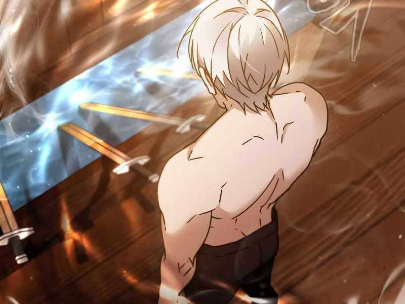 Thiên Quỷ Chẳng Sống Nổi Cuộc Đời Bình Thường Chap 31 - Next Chap 32
