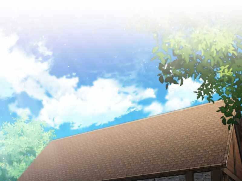 Thiên Quỷ Chẳng Sống Nổi Cuộc Đời Bình Thường Chap 31 - Next Chap 32