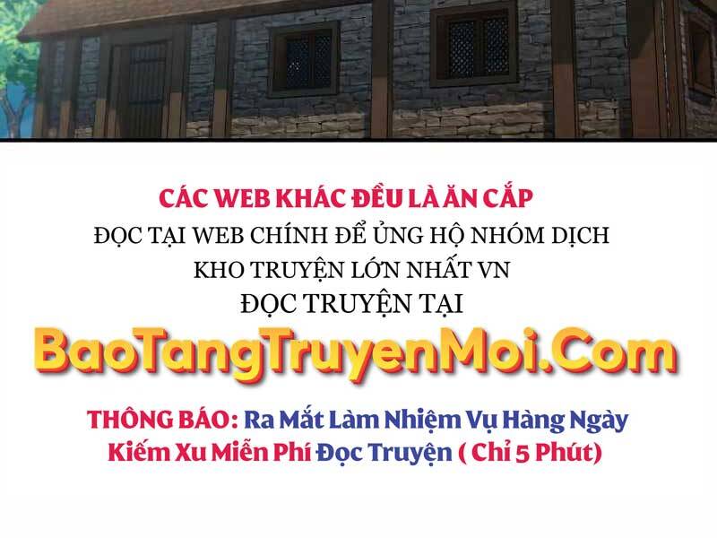 Thiên Quỷ Chẳng Sống Nổi Cuộc Đời Bình Thường Chap 31 - Next Chap 32
