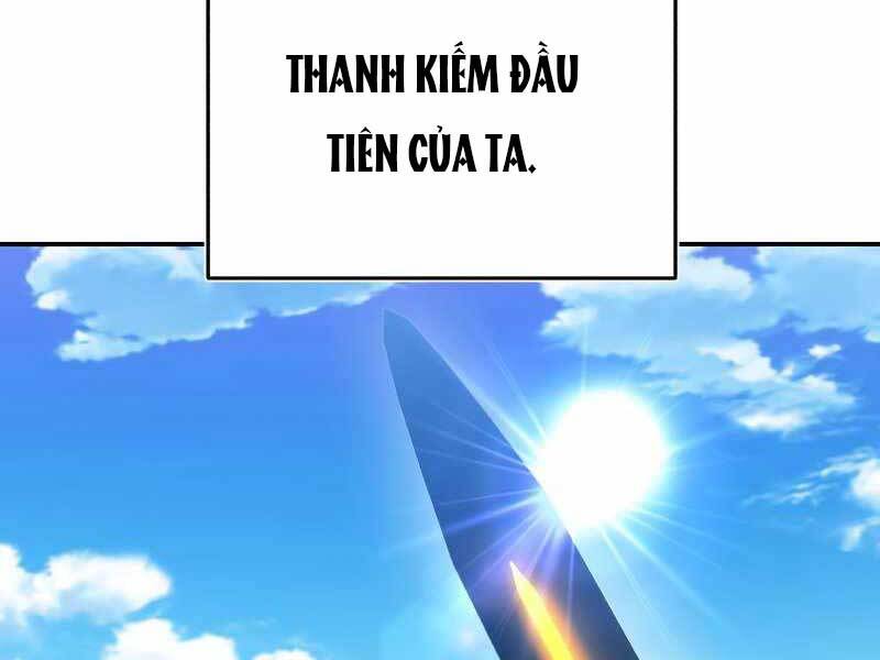 Thiên Quỷ Chẳng Sống Nổi Cuộc Đời Bình Thường Chap 31 - Next Chap 32