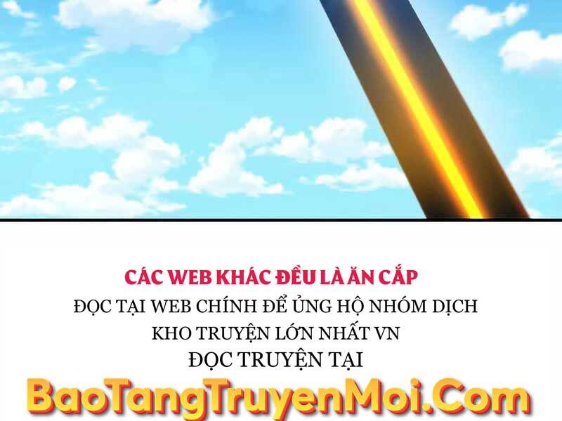 Thiên Quỷ Chẳng Sống Nổi Cuộc Đời Bình Thường Chap 31 - Next Chap 32